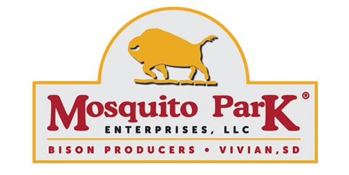 Mosquito Park Buffalo